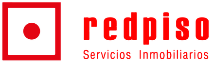 Logo de cliente 23