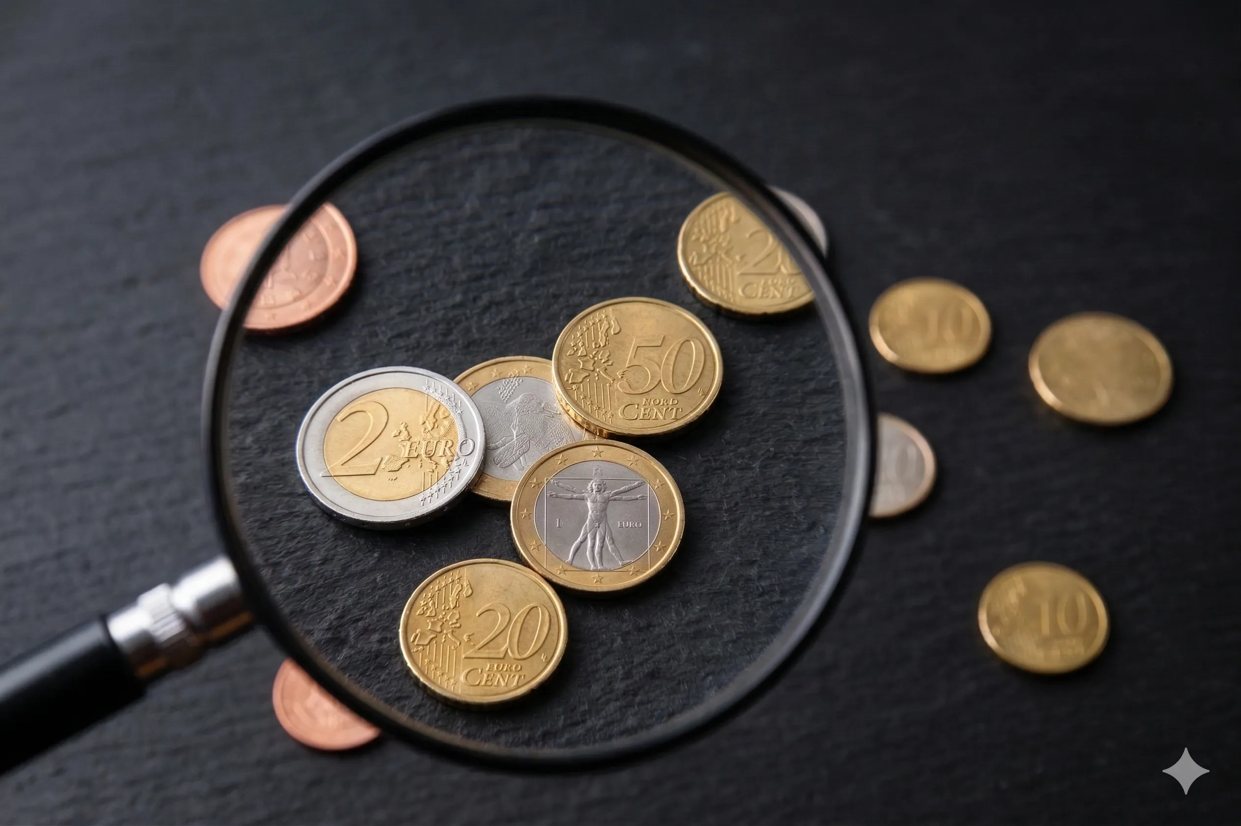 Blanqueo de capitales