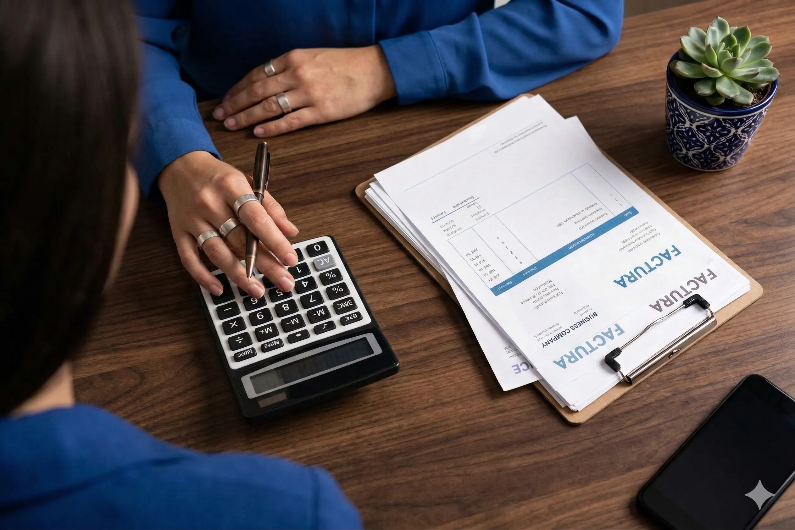 Contabilidad de costes y gestión