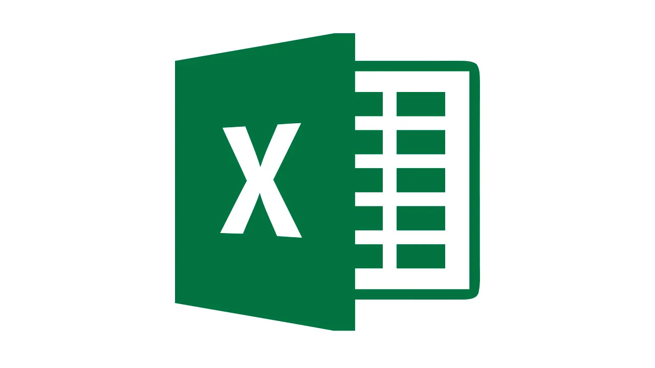 Excel 365