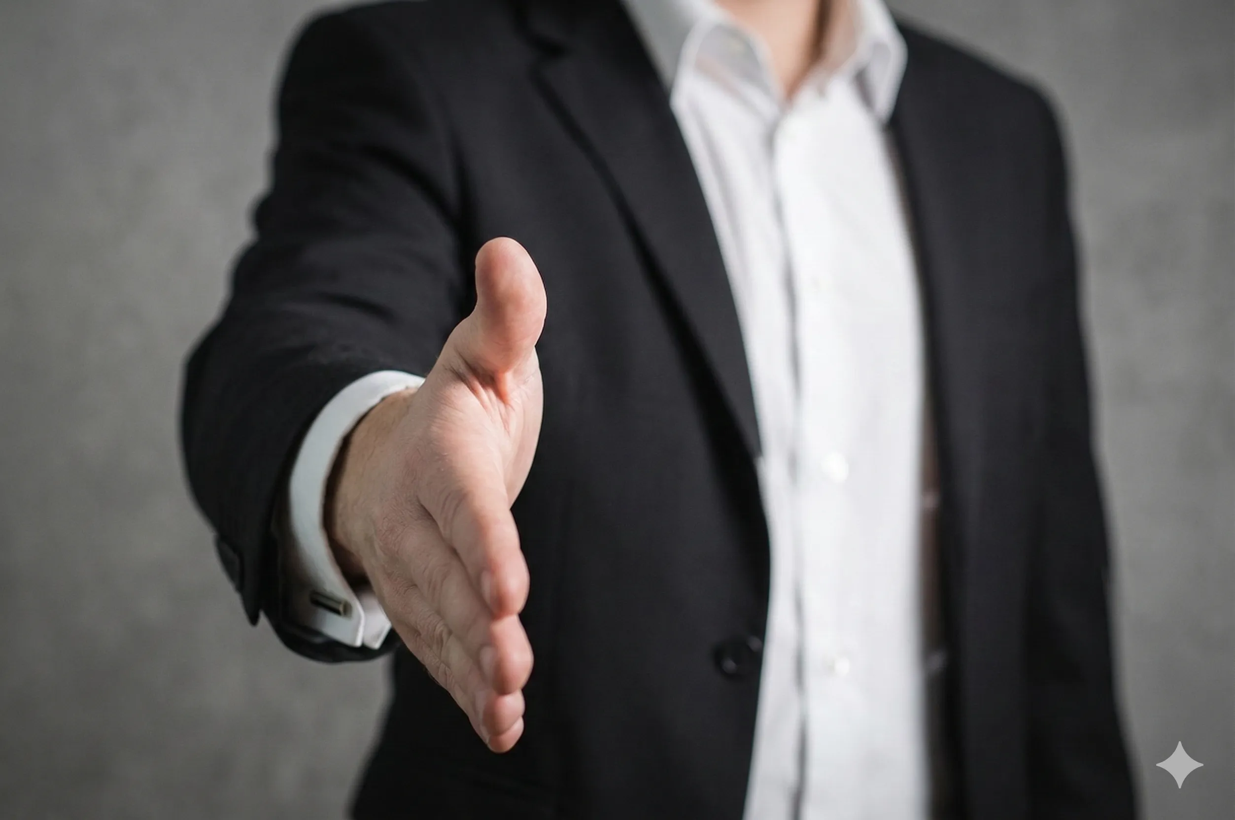 Habilidades comerciales