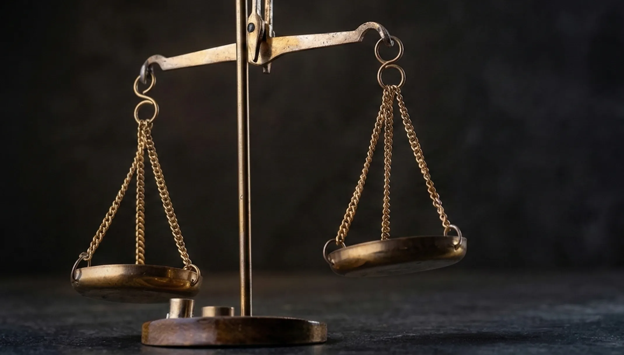 Igualdad de oportunidades en el ámbito laboral