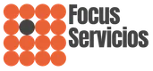 Focus Servicios