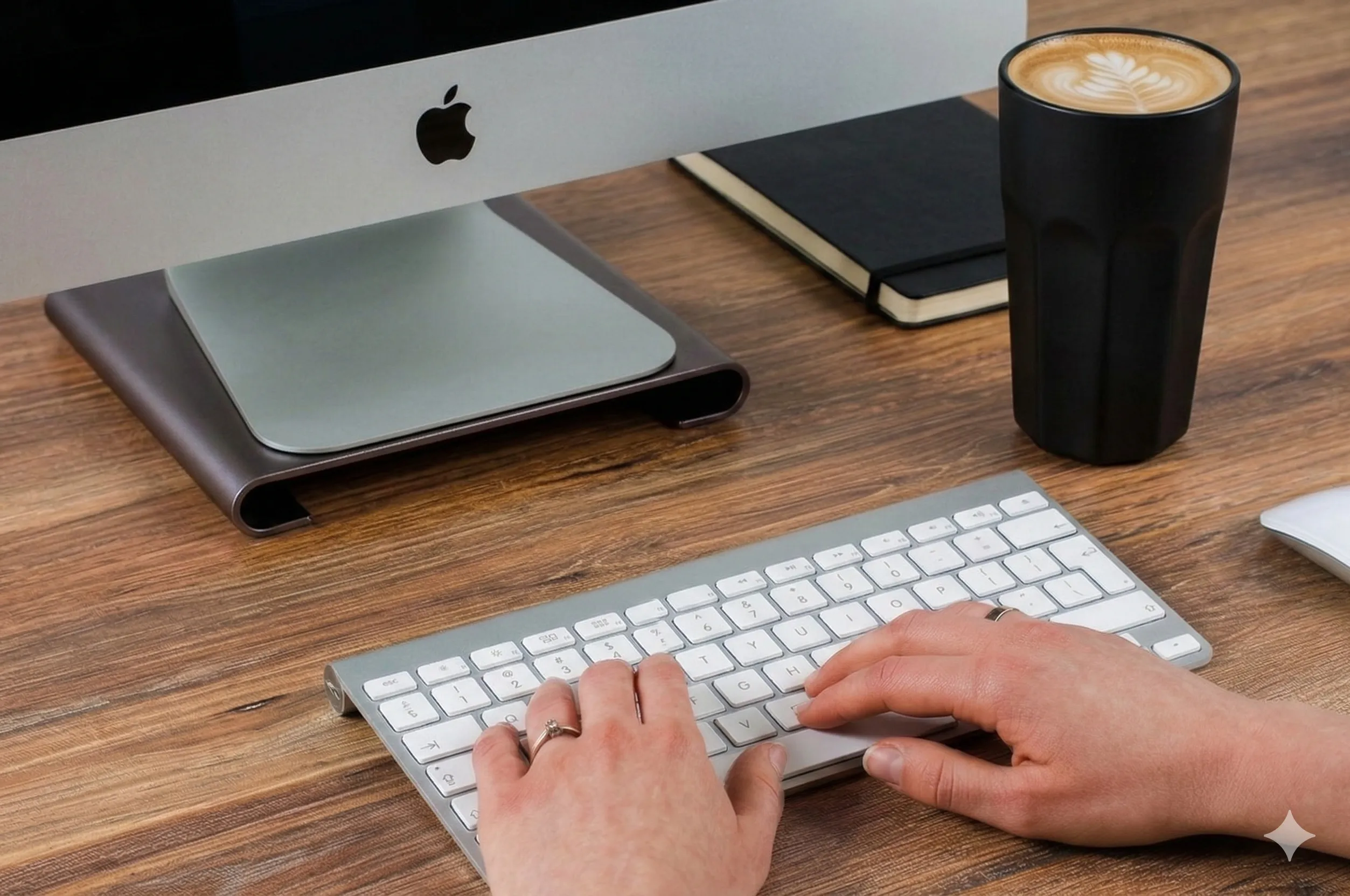 Ofimática: Aplicaciones informáticas de gestión